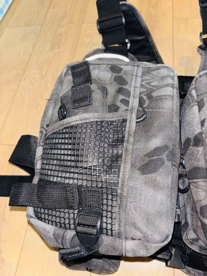 RBB リバレイ ゲームベストⅡ 8897 他 4点セット