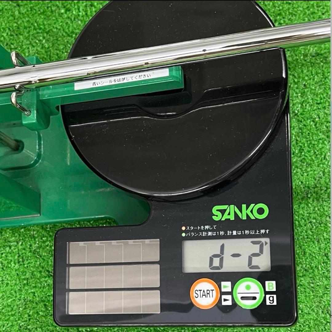 ⭐︎RM4ウェッジ 58° S N.S.PRO 950GH HT WEDGE