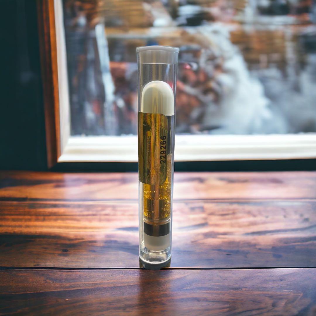 THP 0.5ml リキッド CBD CBP CBN CRDH CRDP