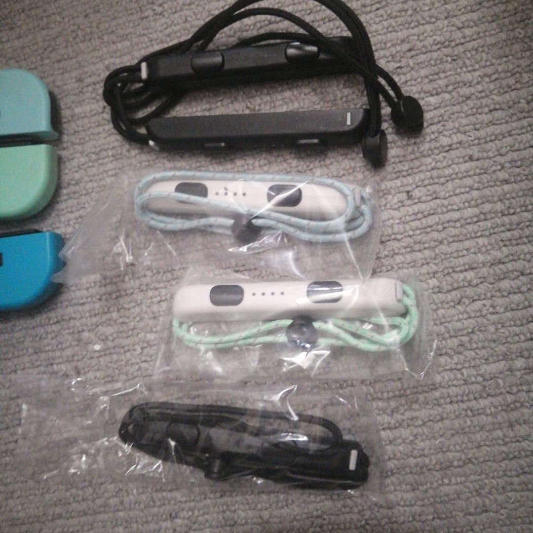 あつまれどうぶつの森セット＋スマブラモデルセット