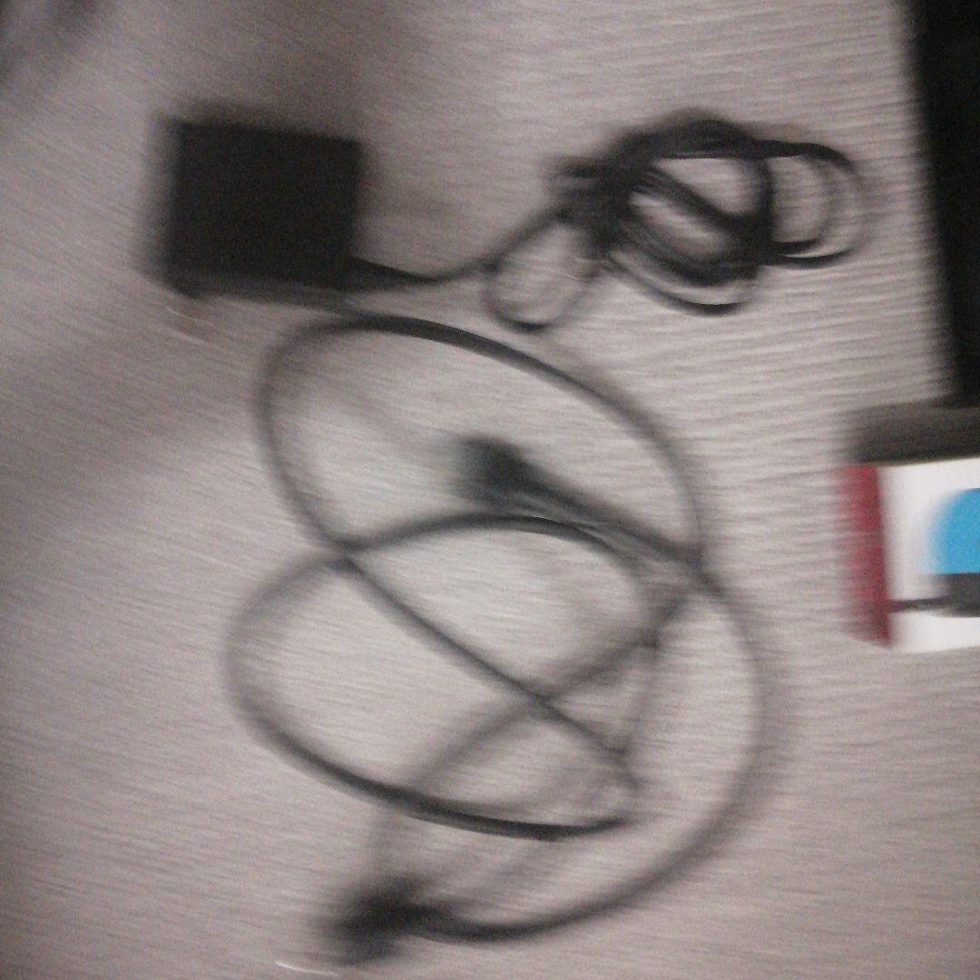 あつまれどうぶつの森セット＋スマブラモデルセット