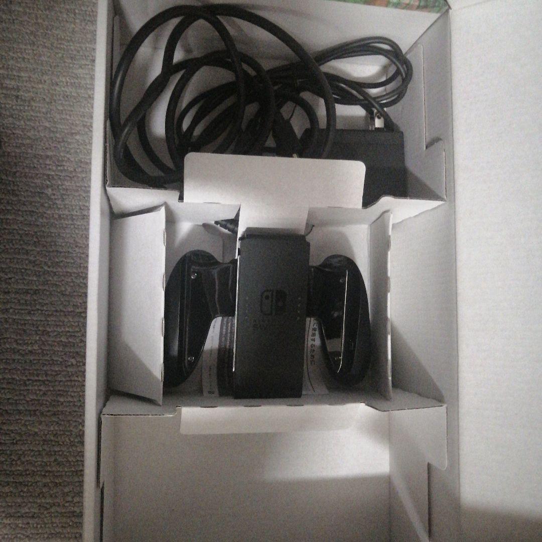 あつまれどうぶつの森セット＋スマブラモデルセット