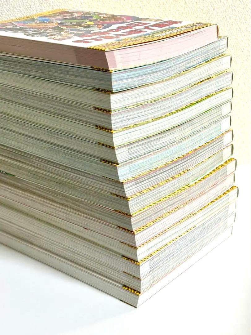 数回使用/歴史漫画タイムワープシリーズ 通史編 14巻セット＋別巻/朝日新聞出版