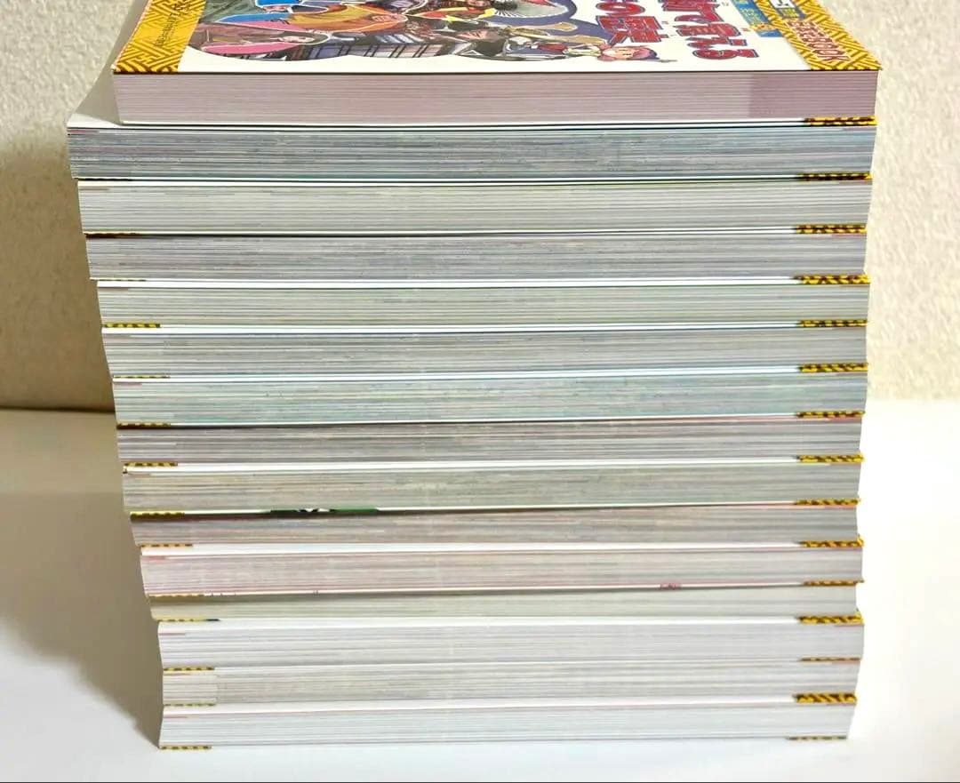 数回使用/歴史漫画タイムワープシリーズ 通史編 14巻セット＋別巻/朝日新聞出版