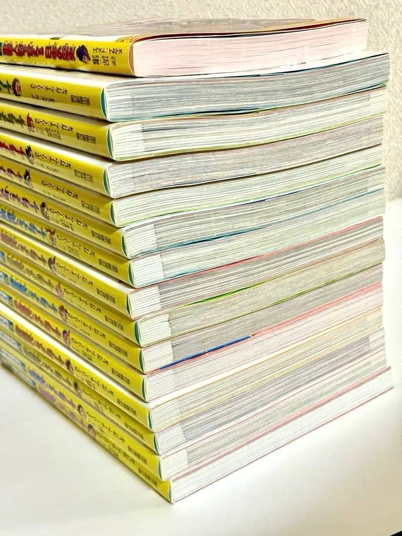 数回使用/歴史漫画タイムワープシリーズ 通史編 14巻セット＋別巻/朝日新聞出版