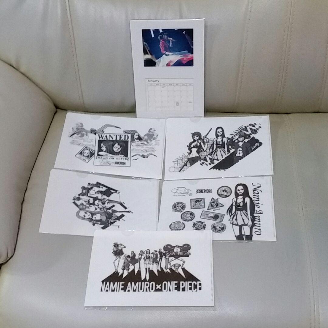 安室奈美恵 Final Tour 2018 ～Finally～ LIVE DVD