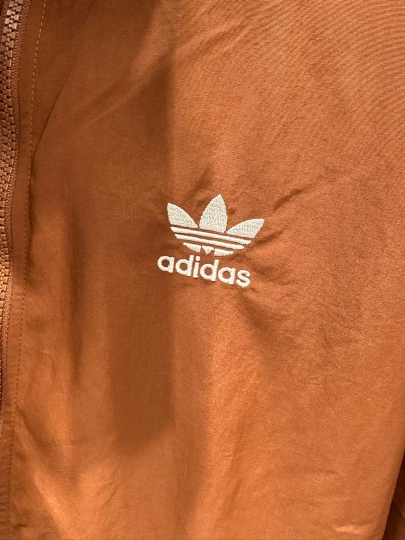 アディカラー ウーブン ファイヤーバード トラックトップ