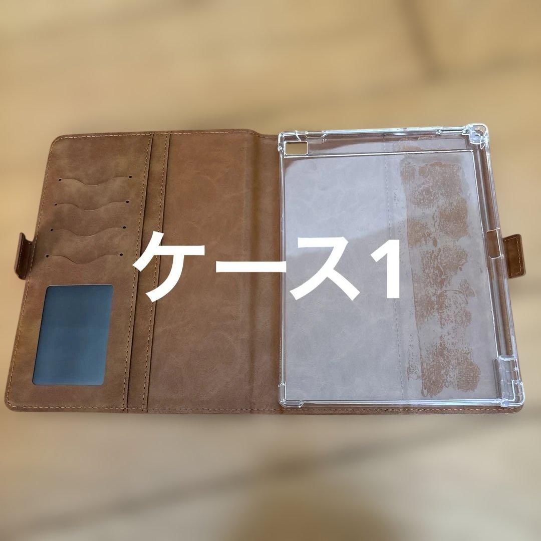 値下、iFLYTEK AINOTE AIR2