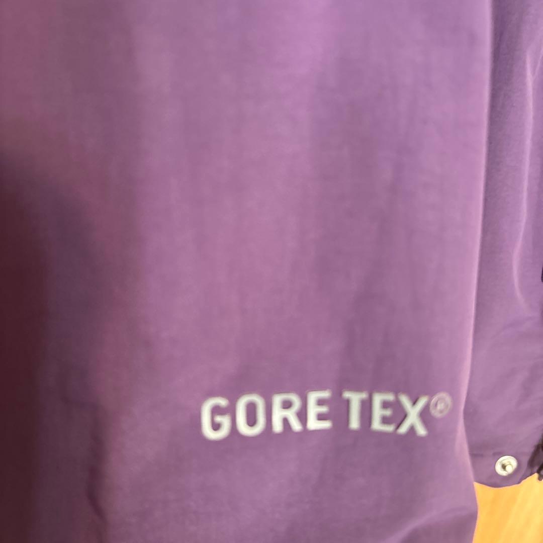 ボルコム　スノーボードウエア