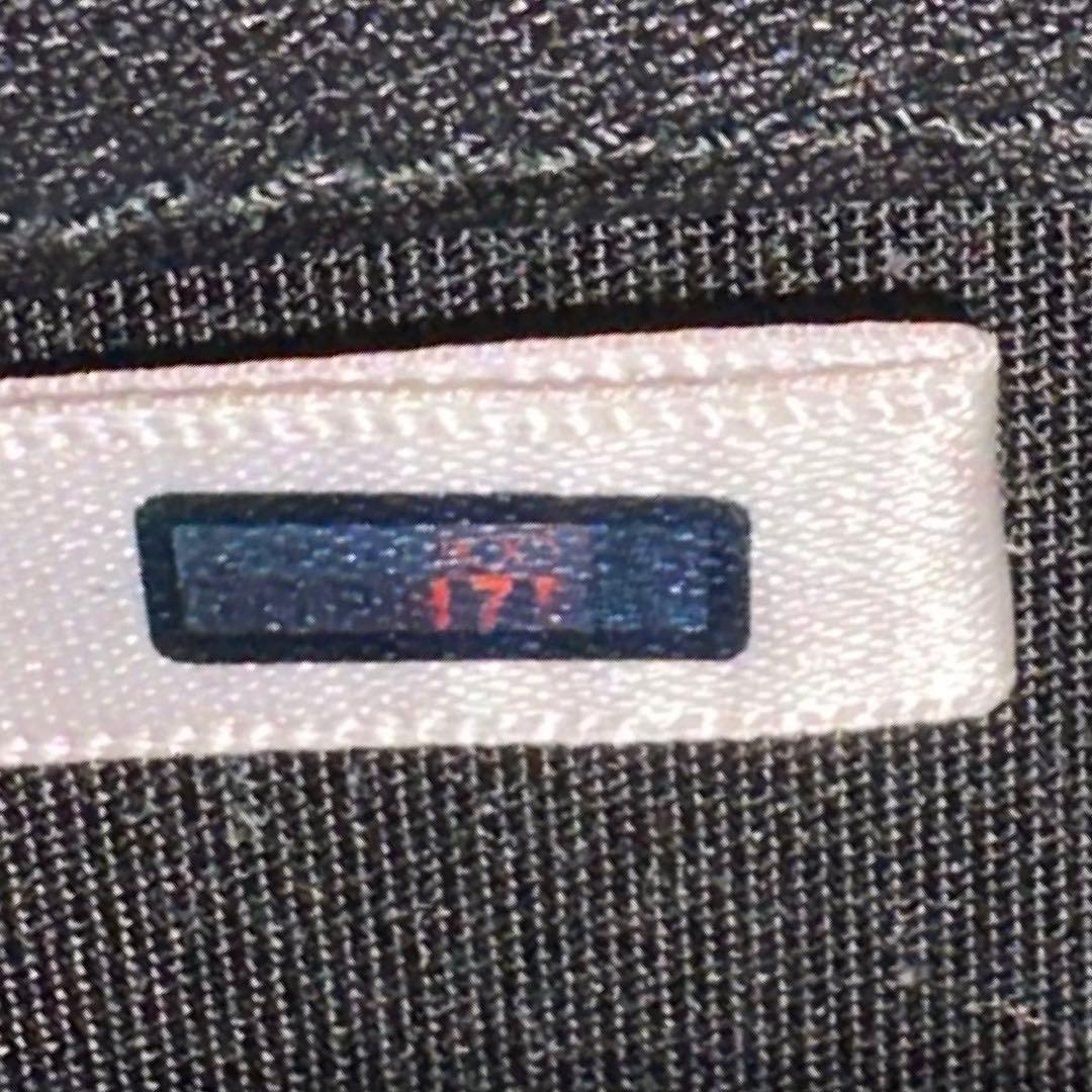 新品同様‼️ ジミーチュウ　財布　長財布　パイソン　スター　ラウンドファスナー