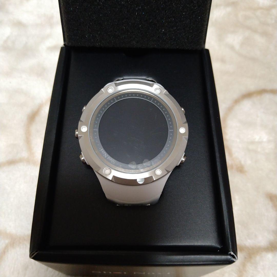 新品ショットナビEvolve SE