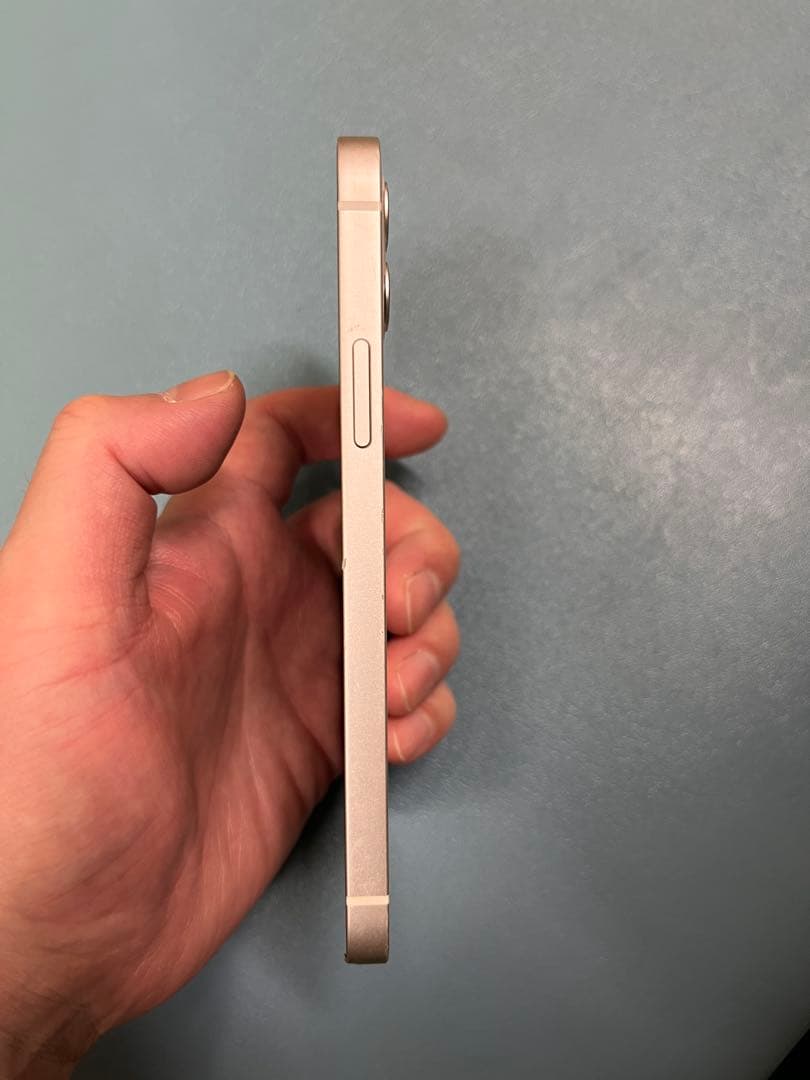 猫*様 Apple iPhone 12 ホワイト 本体