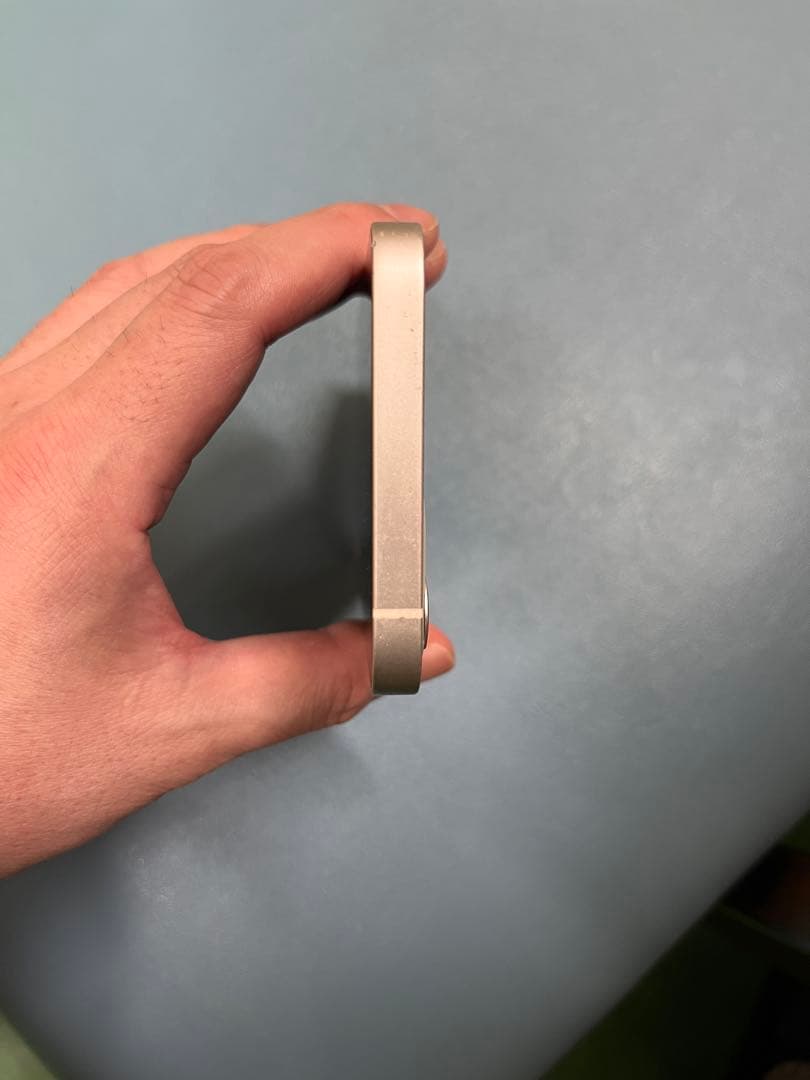 猫*様 Apple iPhone 12 ホワイト 本体