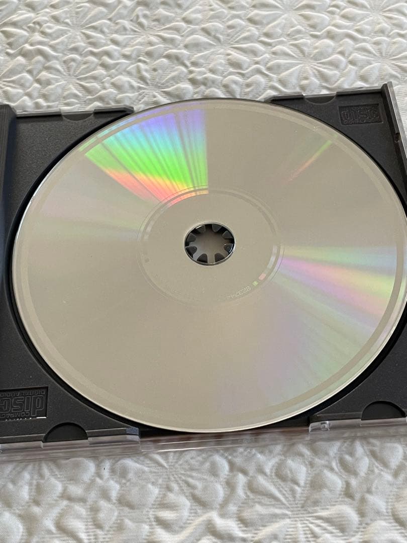 鄧麗君/雷射島國情歌精選・同、第二集 2CD/1984、85年香港ポリグラム