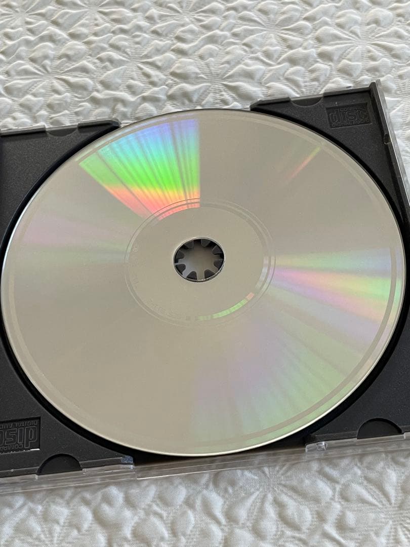 鄧麗君/雷射島國情歌精選・同、第二集 2CD/1984、85年香港ポリグラム