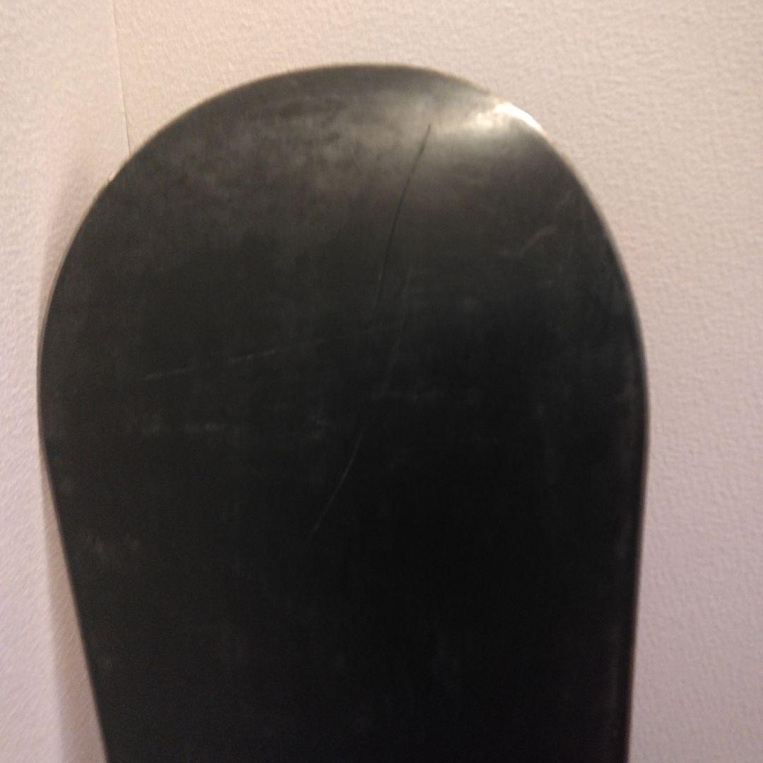 K2 スノーボードセット1.5m ブ－ツ27.5cm　送料込み