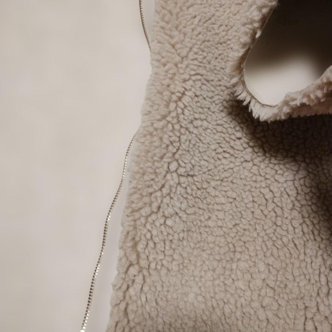 ａｎｕａｎｓロングコート美品FREEｓｉｚｅ