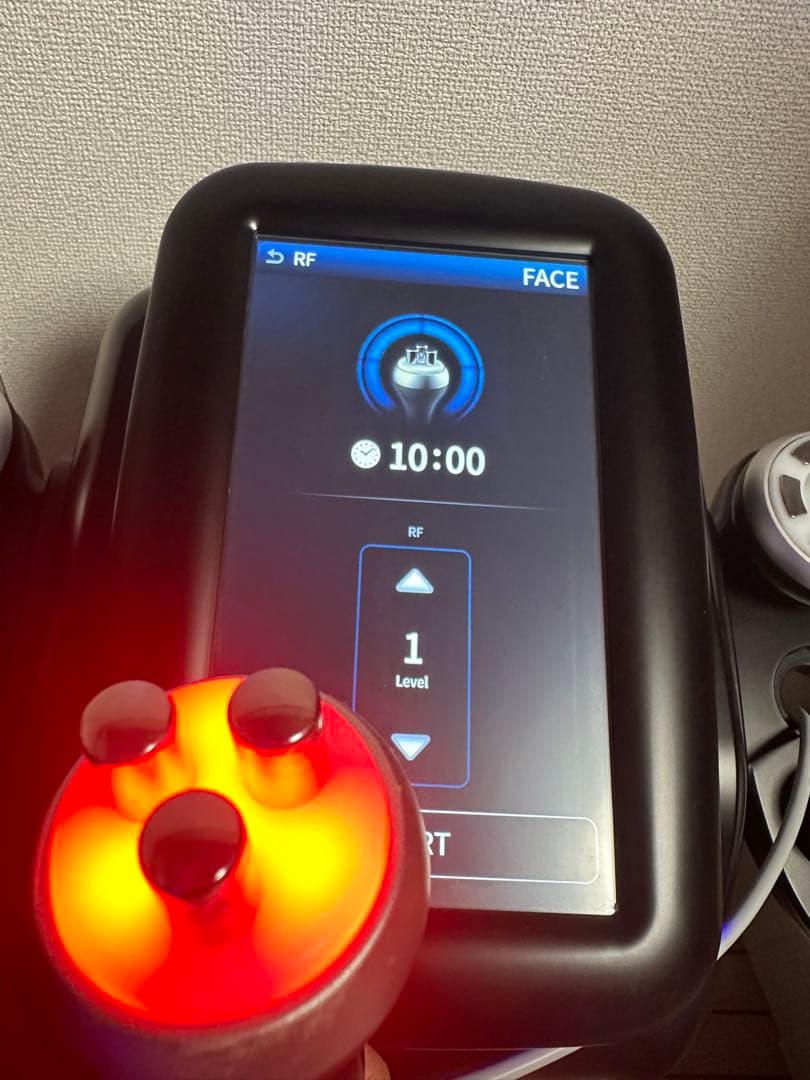 ◆rara♡8♡hanny◆