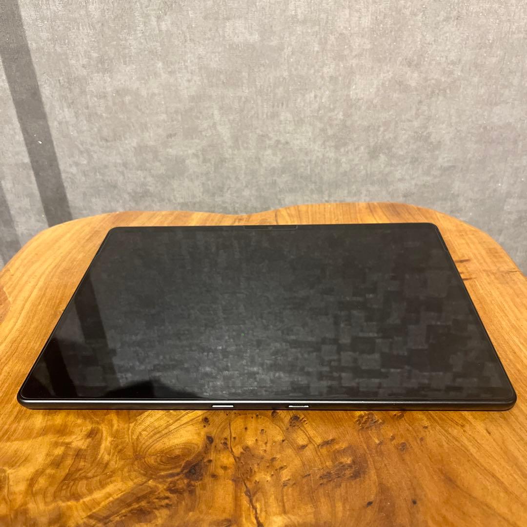 Surface Pro 9 本体 i7 1TB ＋ キーボード ＋ スリムペン