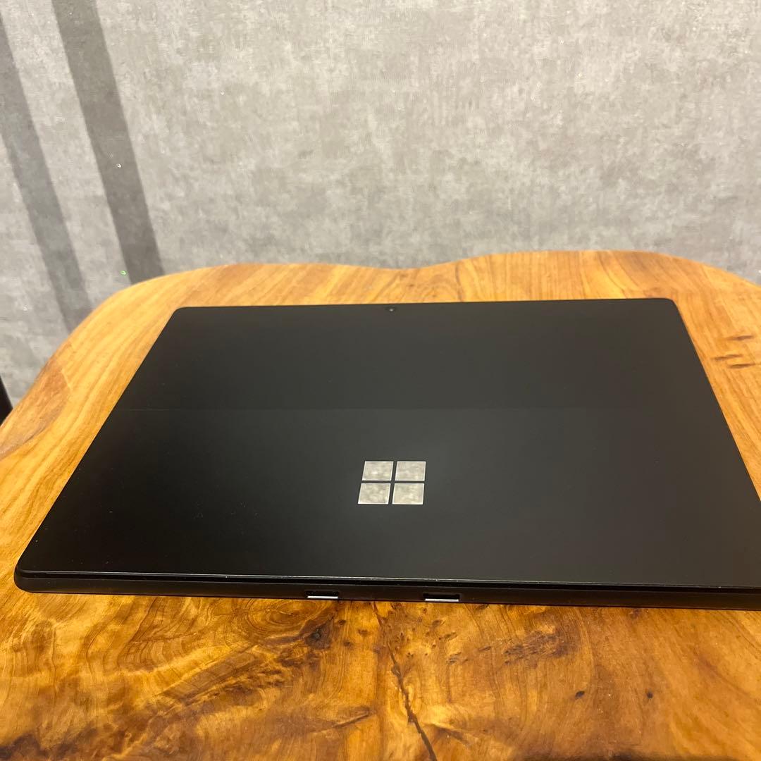 Surface Pro 9 本体 i7 1TB ＋ キーボード ＋ スリムペン
