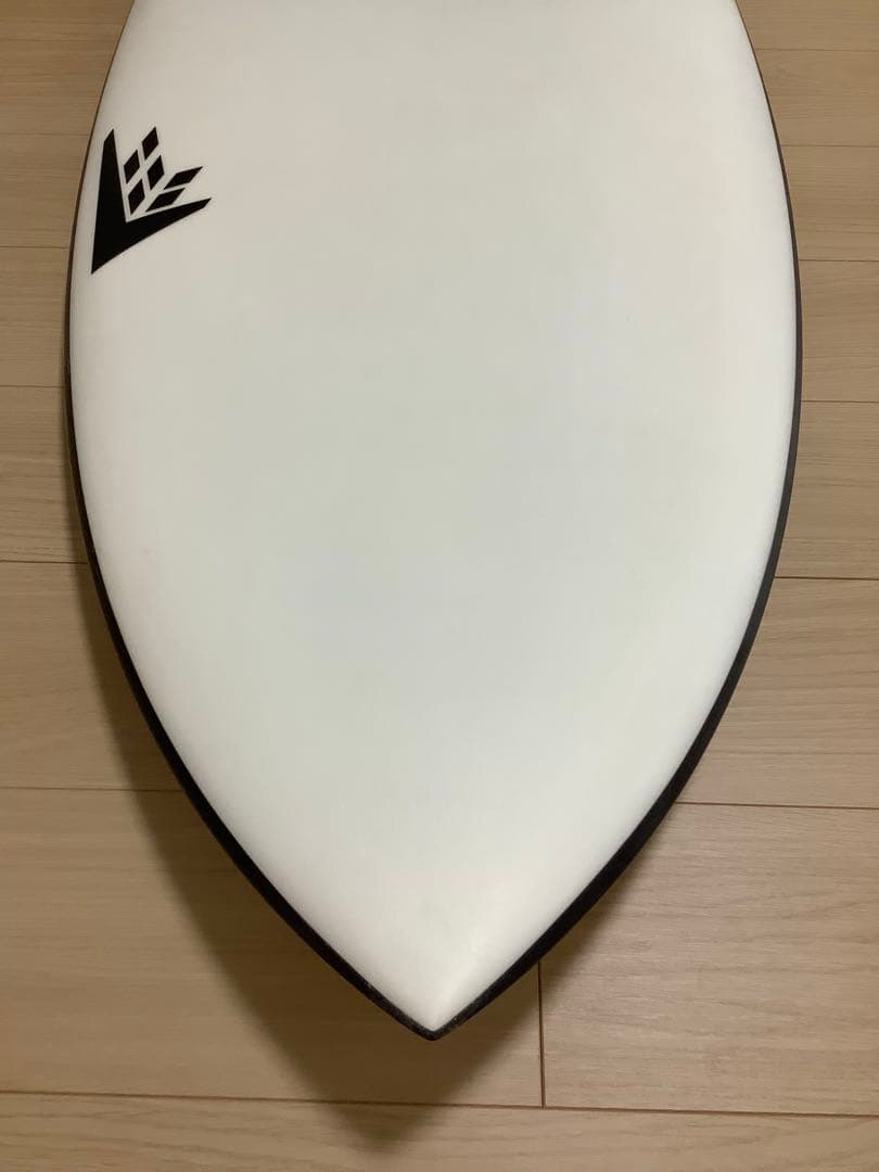 Firewire ファイヤーワイヤー Sea side シーサイド 5’10