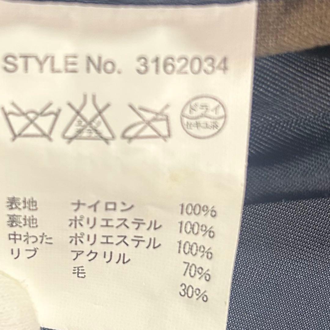 美品✨ショット×ロンハーマン フライトジャケット MA-1