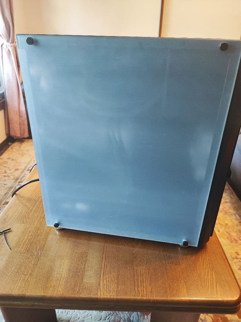 た*み様 Core i7-14700 / 750W / Win11 自作