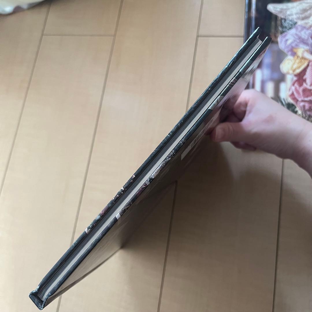 【匿名配送】激レア♡古書♡洋書♡ クリスマス刺繍♡クロスステッチ♡