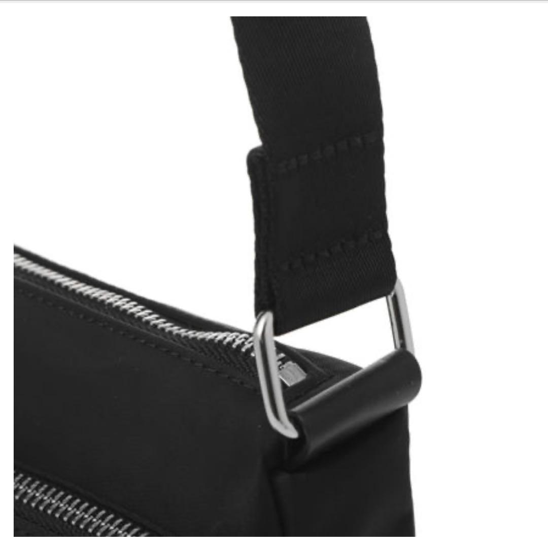 MM6 Maison Margiela ショルダーバッグ