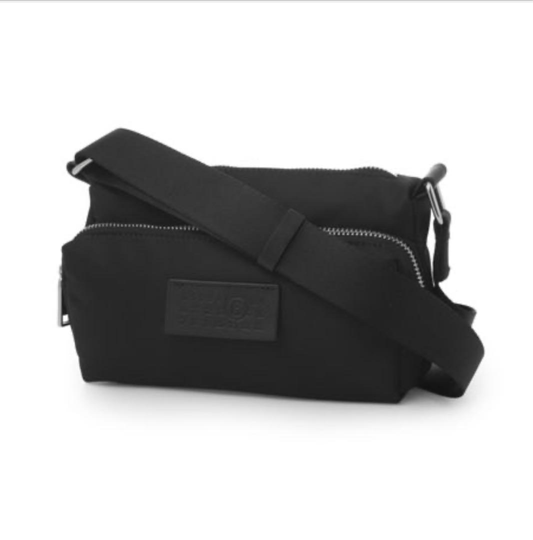 MM6 Maison Margiela ショルダーバッグ
