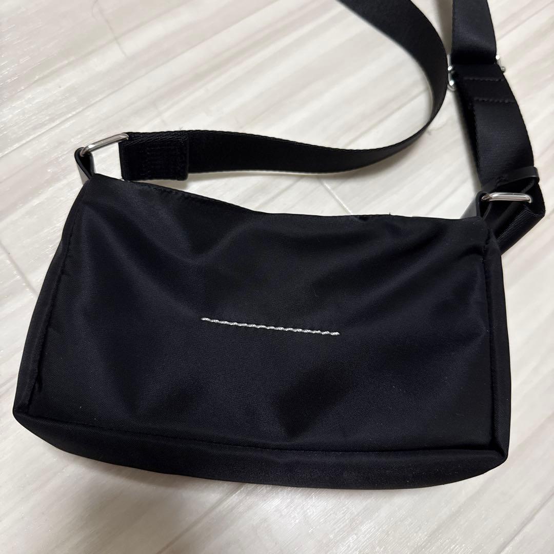MM6 Maison Margiela ショルダーバッグ