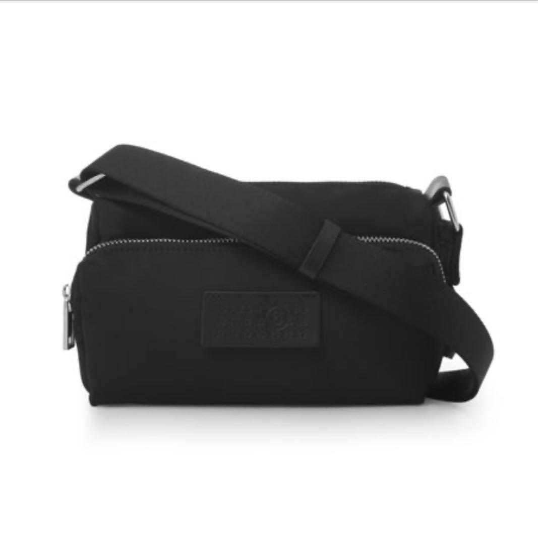 MM6 Maison Margiela ショルダーバッグ