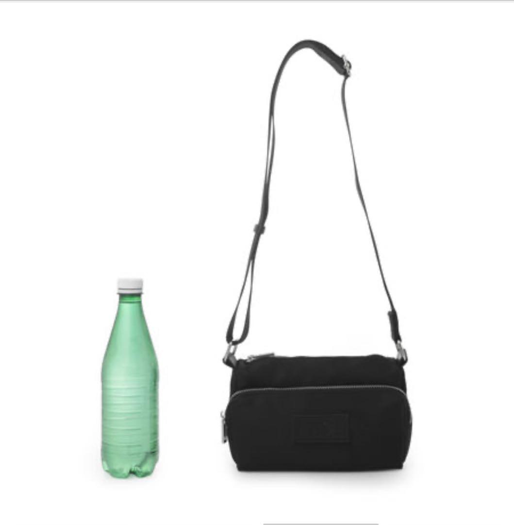 MM6 Maison Margiela ショルダーバッグ