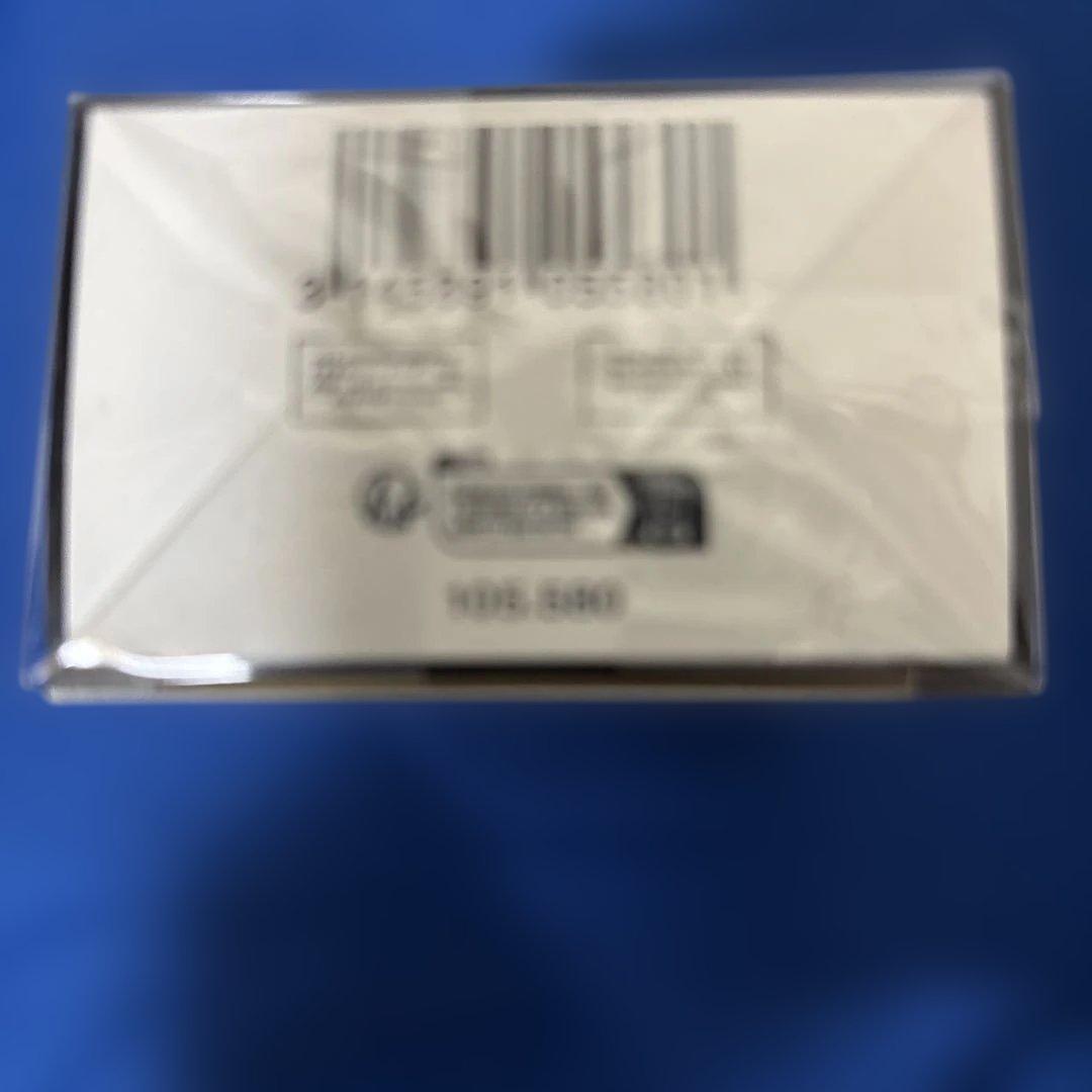 CHANEL N°5 L'EAU ハンドクリーム & ROUGE COCO