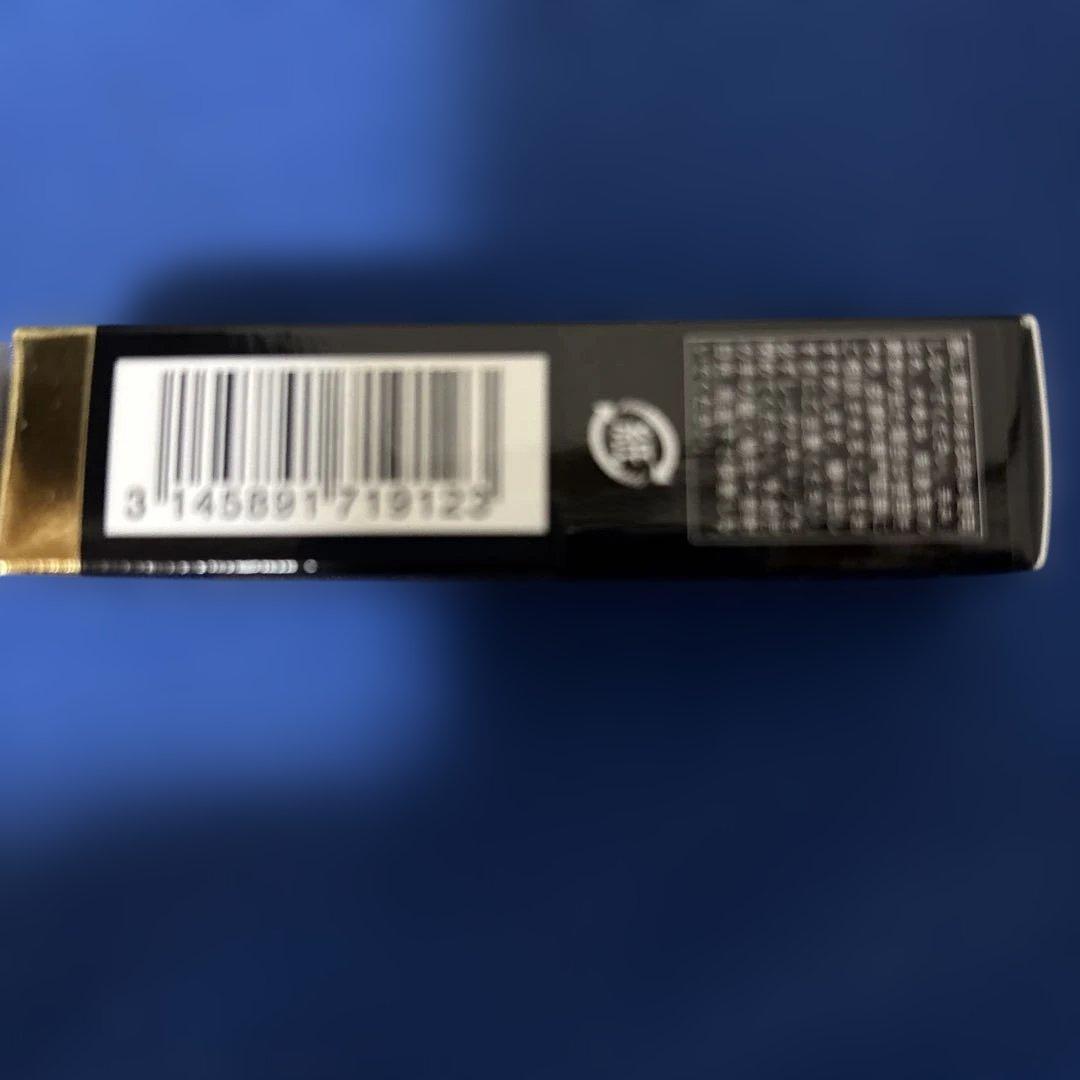 CHANEL N°5 L'EAU ハンドクリーム & ROUGE COCO