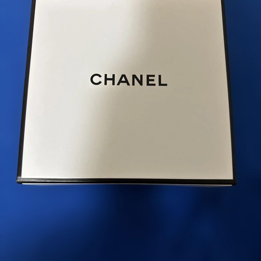 CHANEL N°5 L'EAU ハンドクリーム & ROUGE COCO