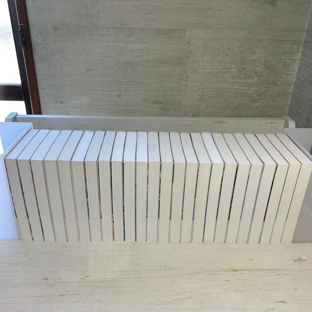 【全巻初版】鉄人28号　原作完全版 全24巻 横山光輝