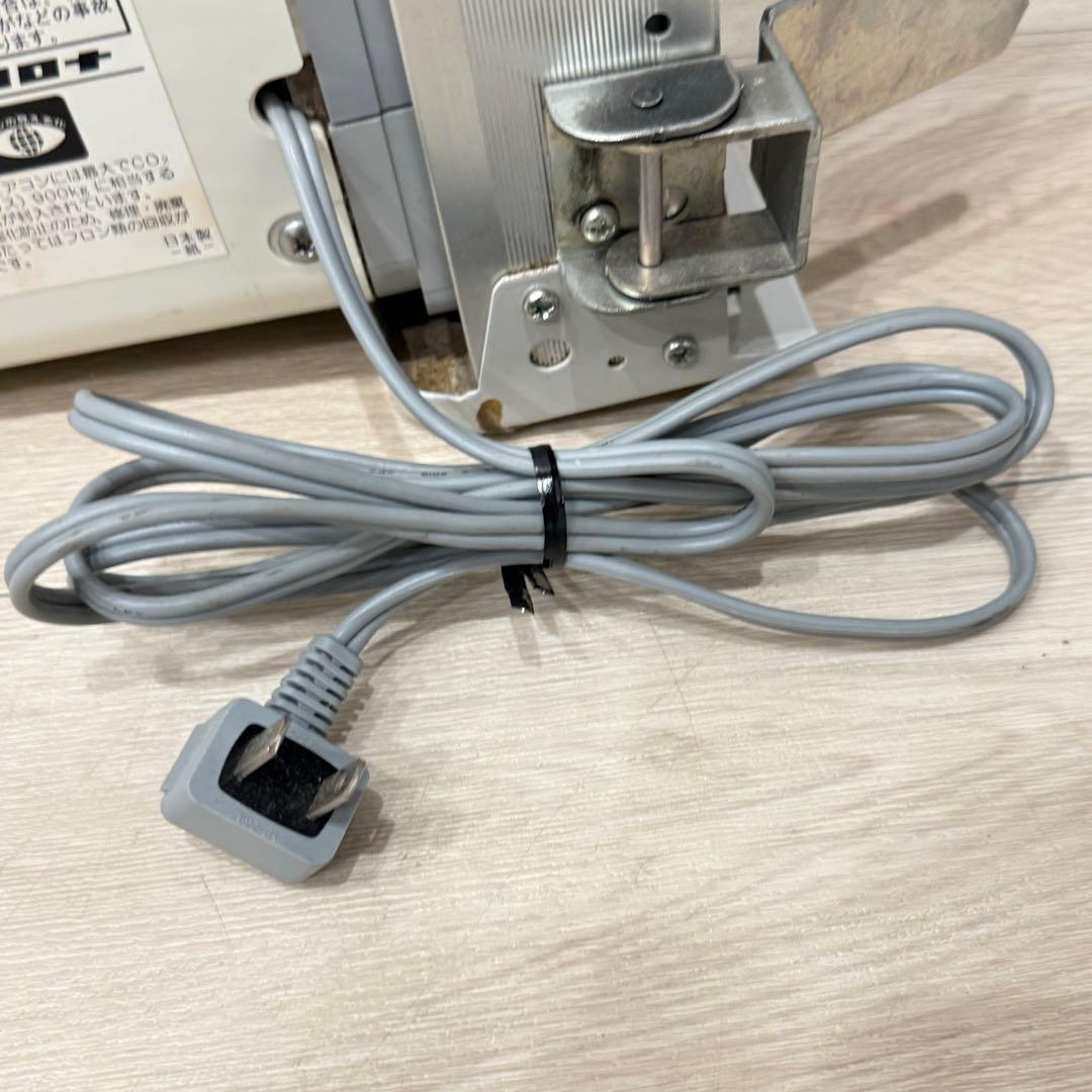 CORONA CW-1618 コロナ ウインドエアコン 窓用エアコン