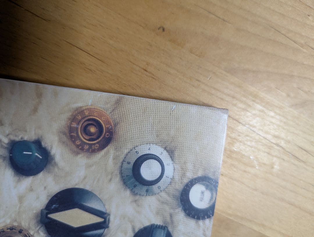 スピッツ アルバム8枚　まとめ売り　おまけ付き