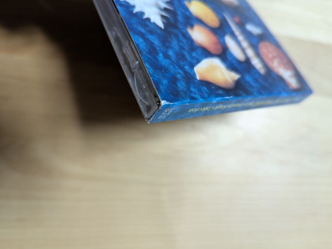 スピッツ アルバム8枚　まとめ売り　おまけ付き