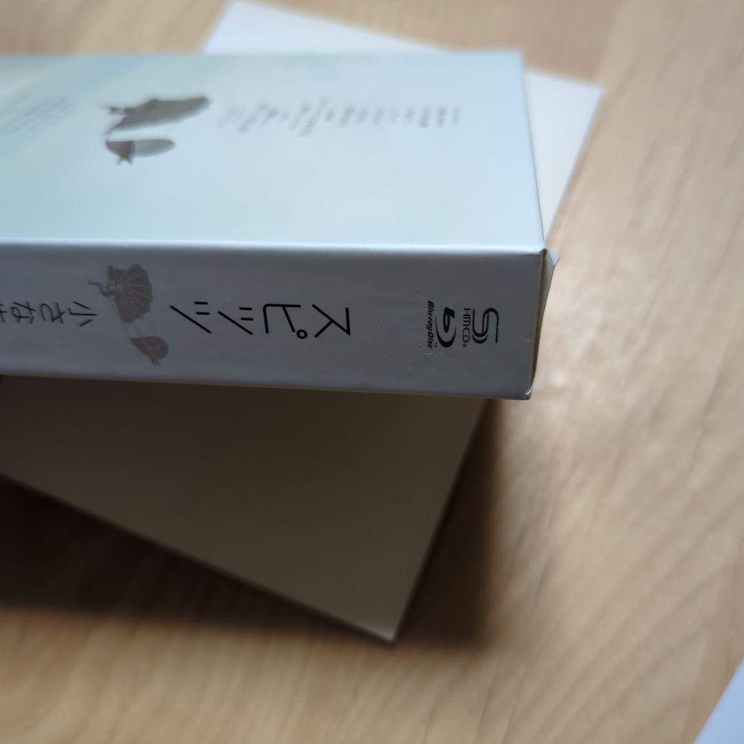 スピッツ アルバム8枚　まとめ売り　おまけ付き