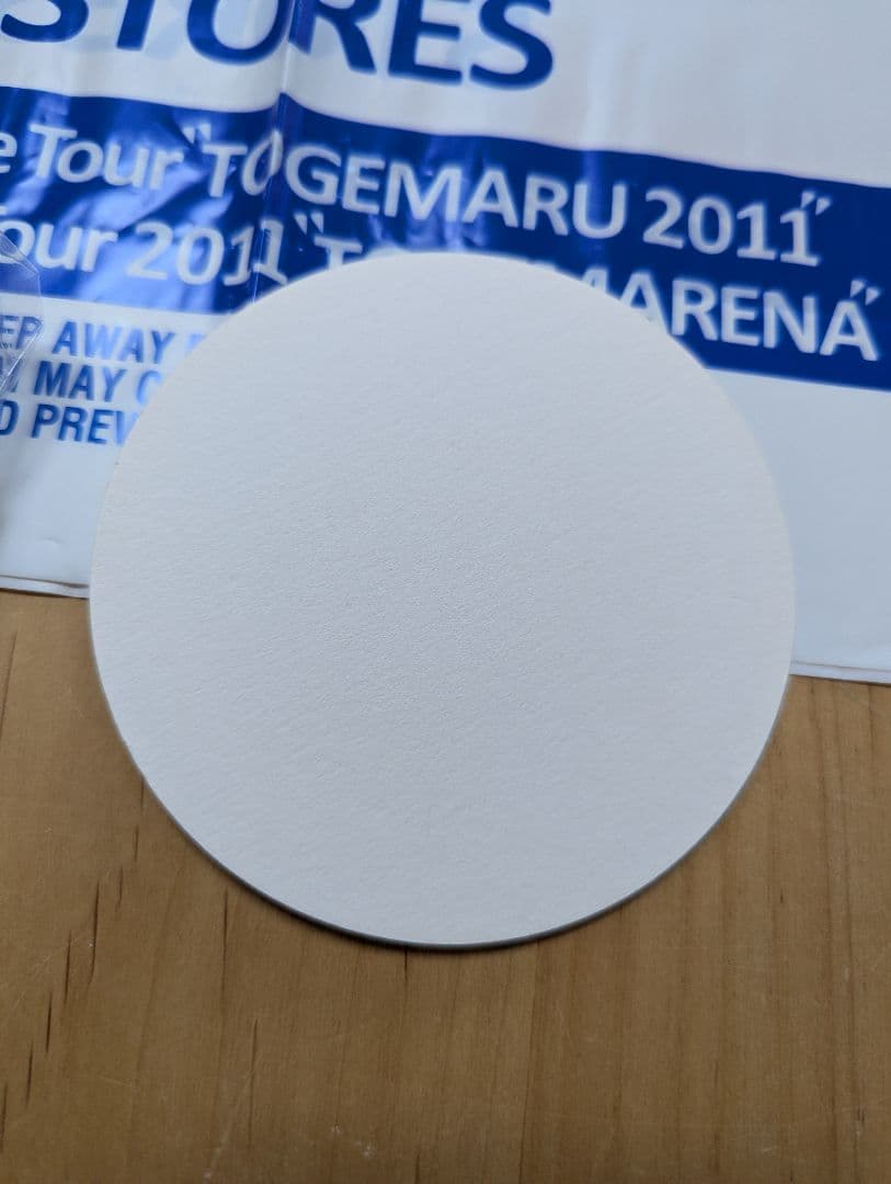 スピッツ アルバム8枚　まとめ売り　おまけ付き