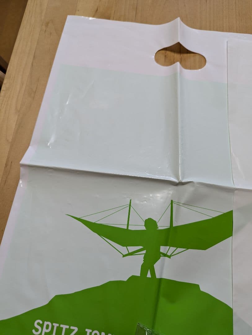 スピッツ アルバム8枚　まとめ売り　おまけ付き