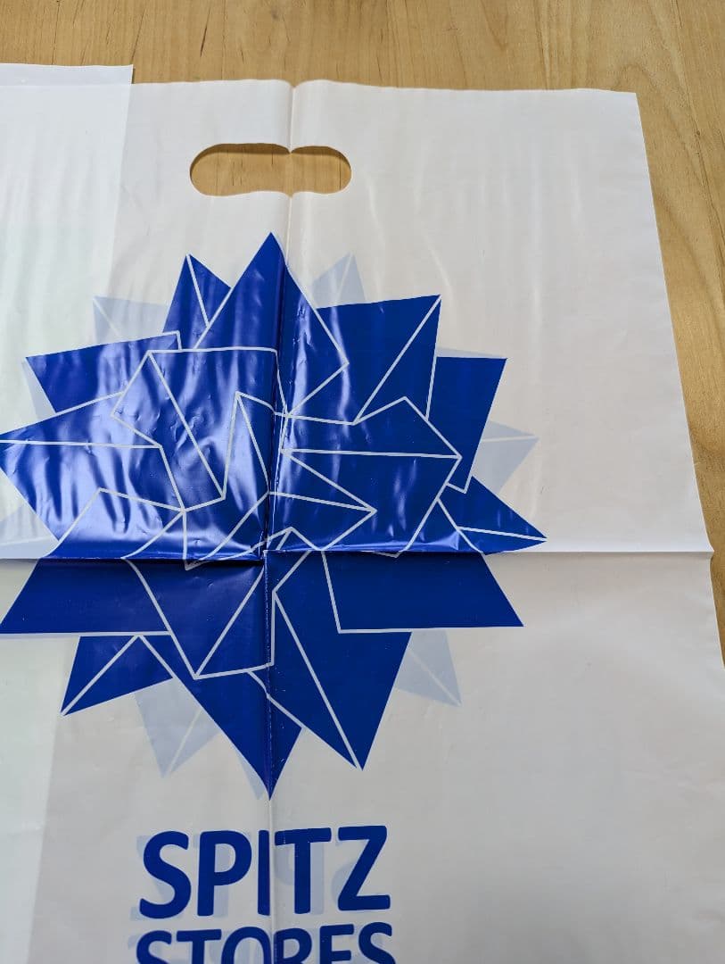 スピッツ アルバム8枚　まとめ売り　おまけ付き