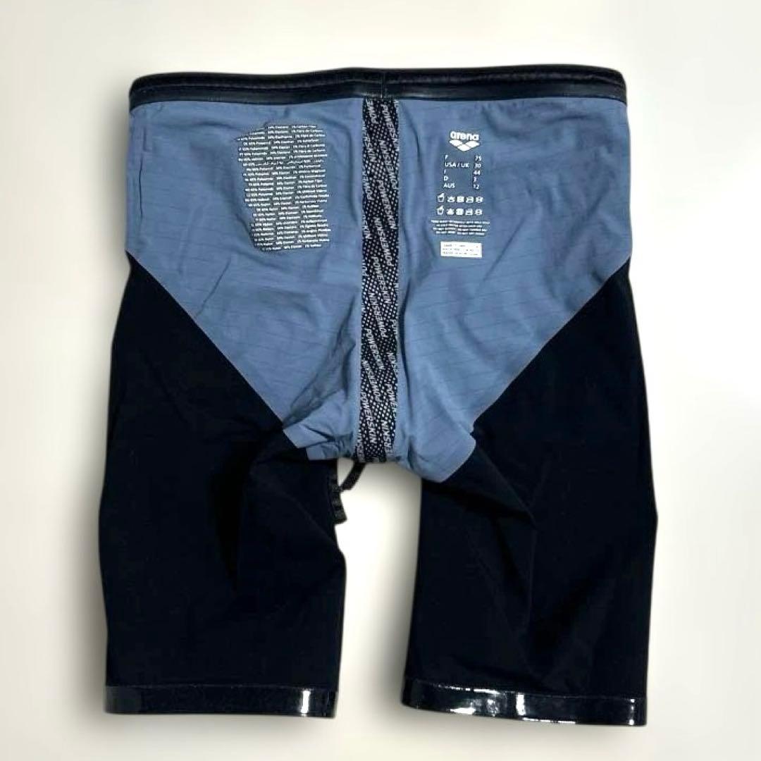 高速水着　arena カーボンエア2 MF サイズM