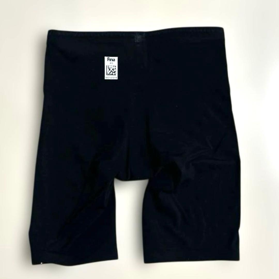 高速水着　arena カーボンエア2 MF サイズM