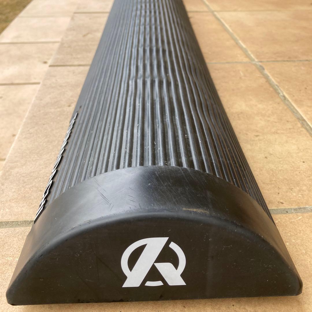 ミノルマン ツマダチ TSUMADACHI