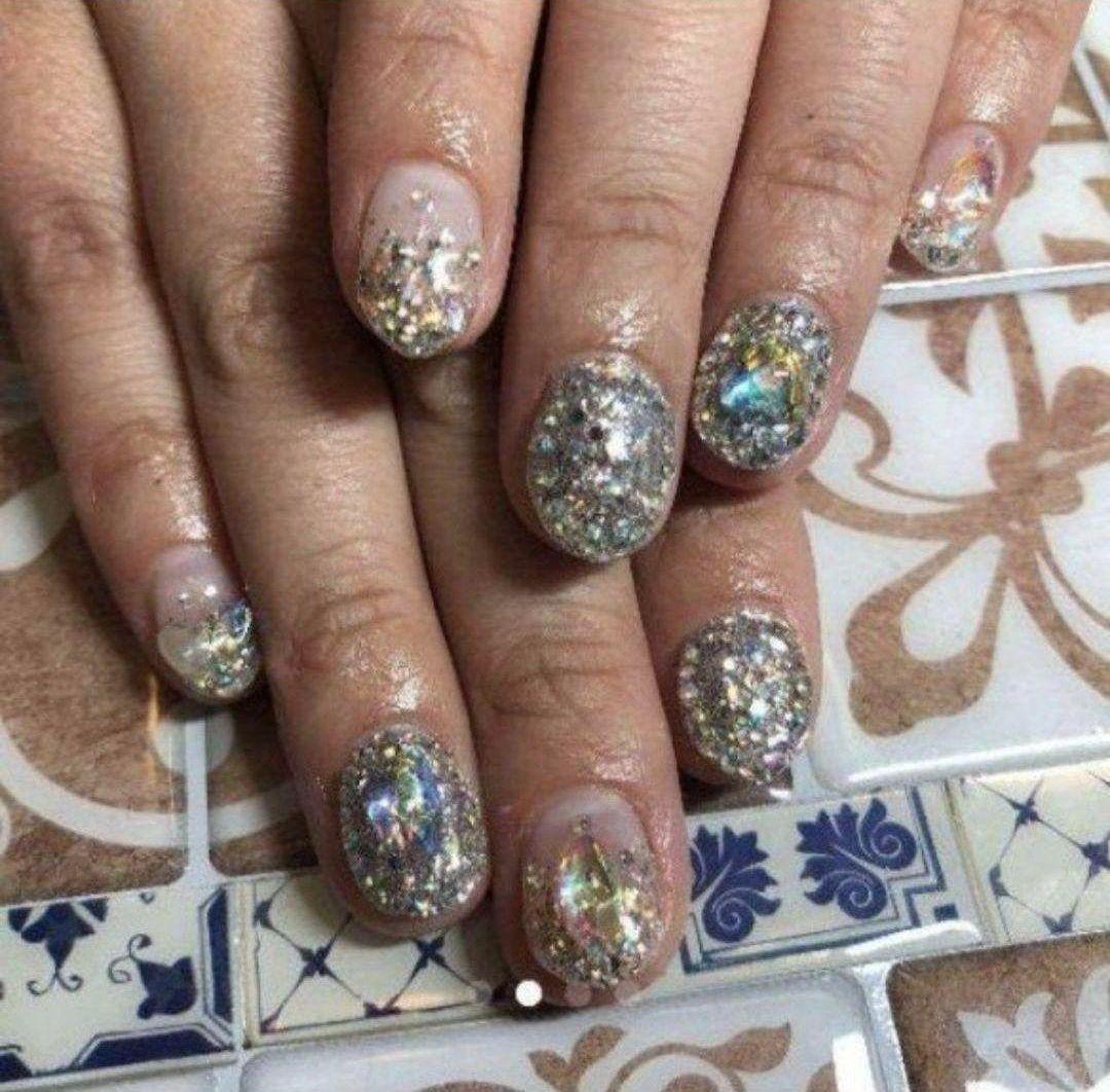 2個セット LED UV 大容量56g ibd フレンチエクストリーム クリア