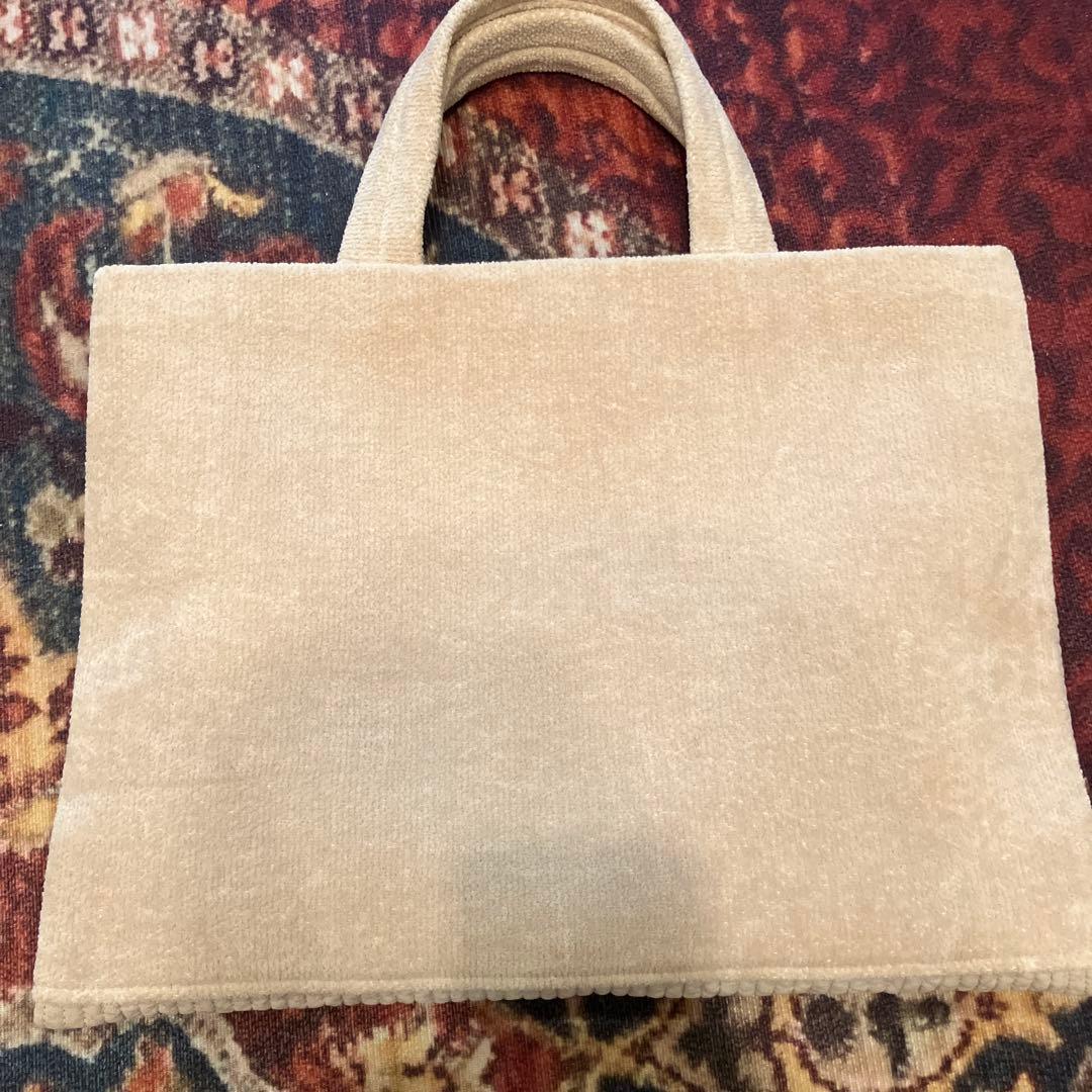 ２６日まで　ピオヌンナル　フェイラー　バッグ