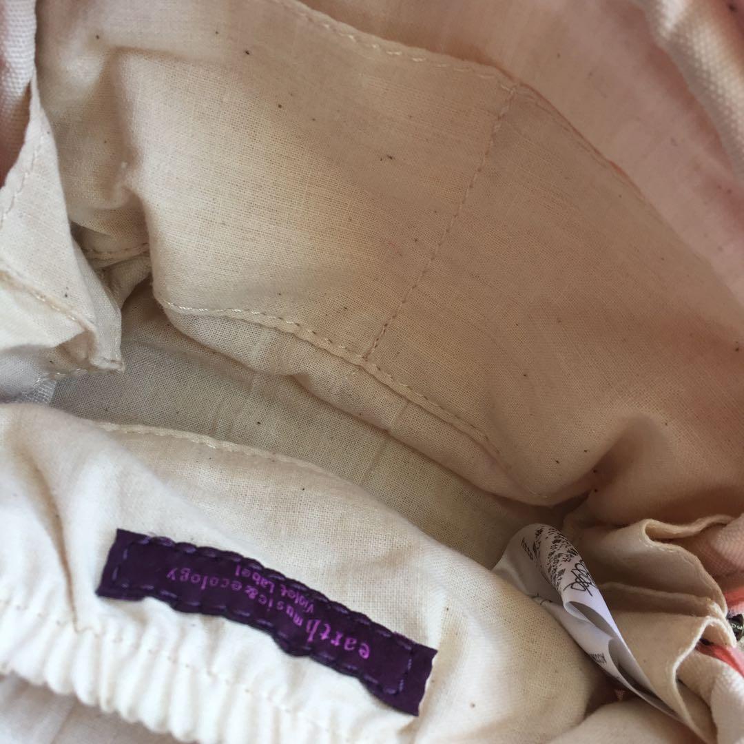 【新品未使用】ヘレンカミンスキー 帽子